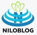 پرشین تون